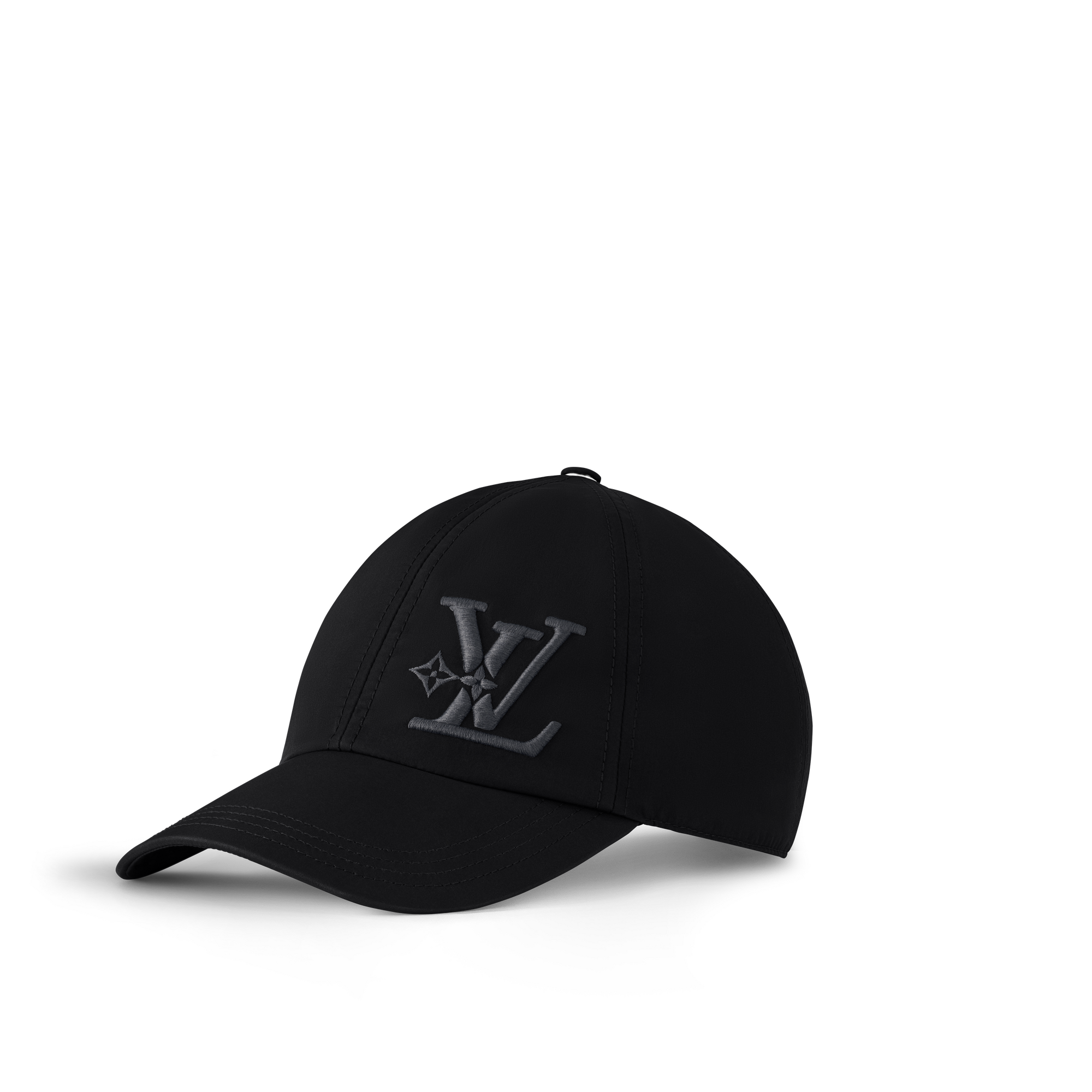 キャップ・LV スマッシュ レイン S00｜ルイ・ヴィトン 公式